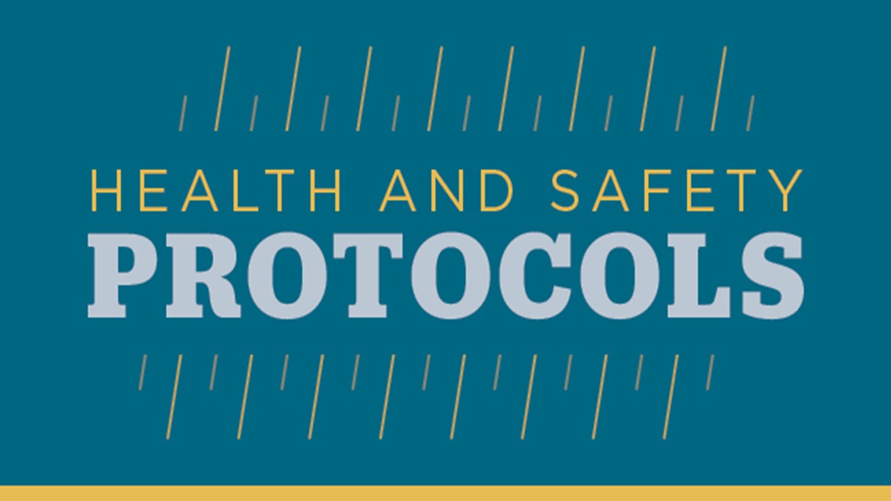 /cms/lib/TX01917858/Centricity/Domain/2897/health and safety icon.jpg